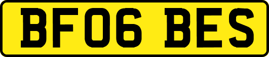 BF06BES