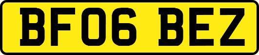 BF06BEZ