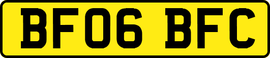 BF06BFC