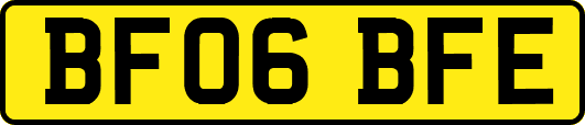 BF06BFE