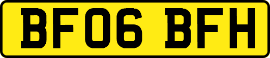 BF06BFH