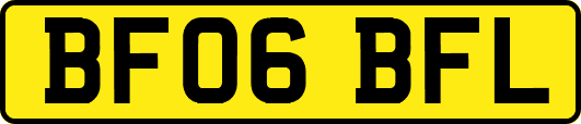 BF06BFL