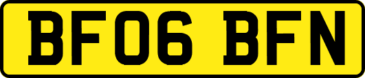 BF06BFN