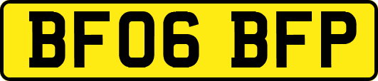 BF06BFP