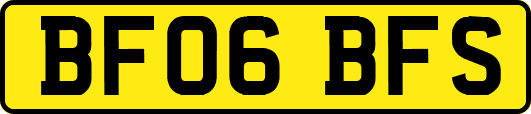 BF06BFS