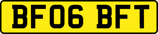 BF06BFT