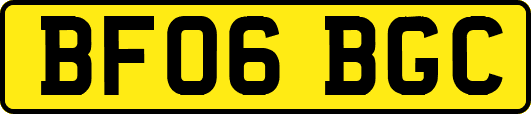 BF06BGC