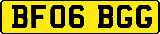 BF06BGG