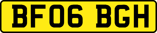 BF06BGH