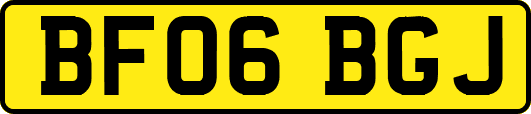 BF06BGJ