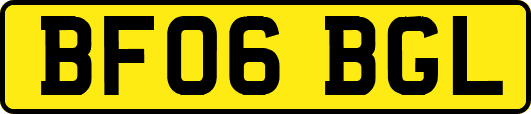 BF06BGL