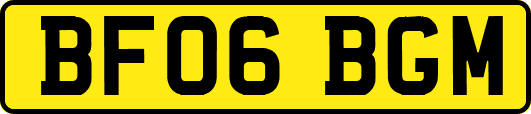 BF06BGM