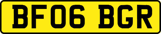 BF06BGR