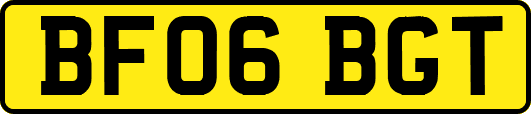 BF06BGT