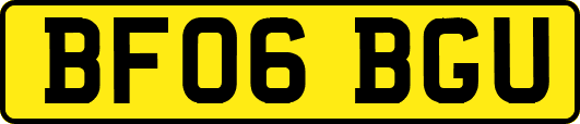 BF06BGU