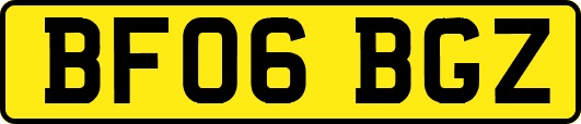 BF06BGZ