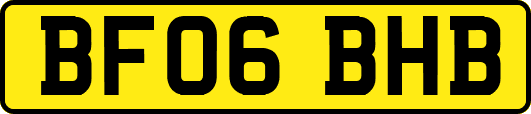 BF06BHB