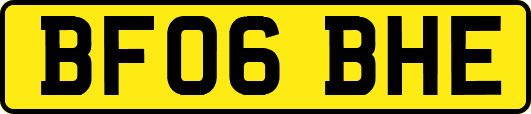 BF06BHE