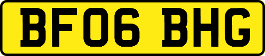 BF06BHG