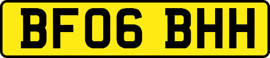 BF06BHH