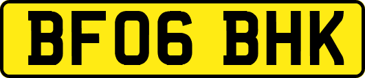 BF06BHK