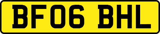 BF06BHL