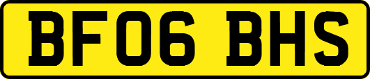 BF06BHS