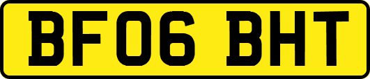 BF06BHT