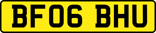 BF06BHU