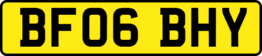 BF06BHY