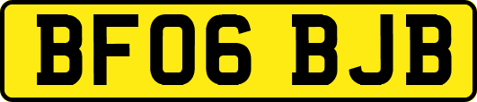 BF06BJB