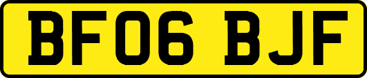 BF06BJF