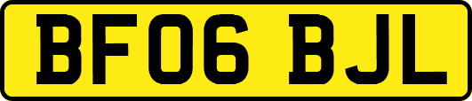 BF06BJL