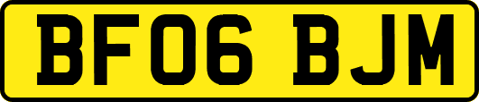 BF06BJM