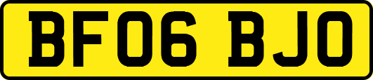 BF06BJO