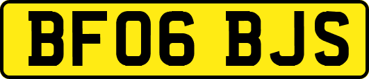 BF06BJS