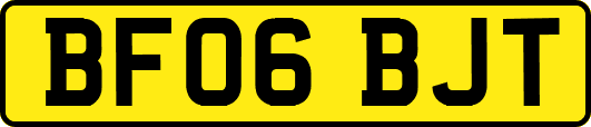 BF06BJT