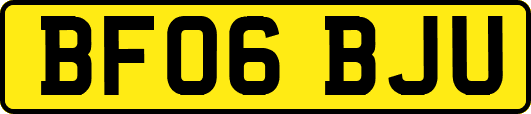 BF06BJU