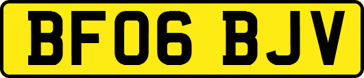 BF06BJV