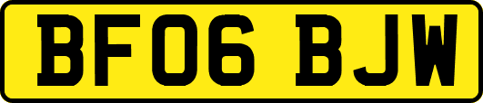 BF06BJW