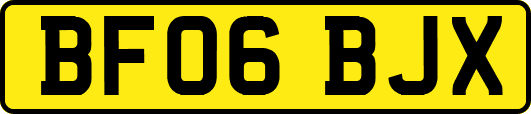 BF06BJX