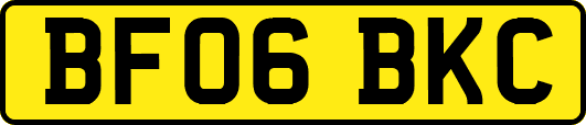 BF06BKC