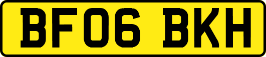 BF06BKH