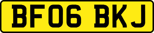 BF06BKJ