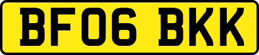 BF06BKK