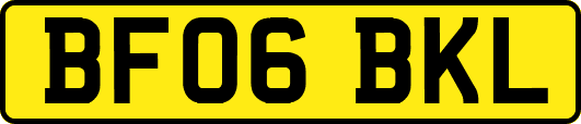 BF06BKL