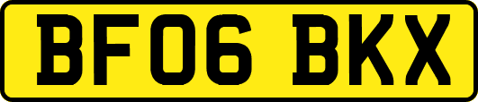 BF06BKX