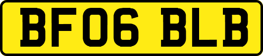 BF06BLB