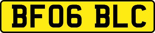 BF06BLC