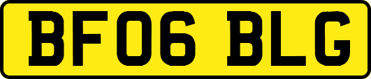 BF06BLG